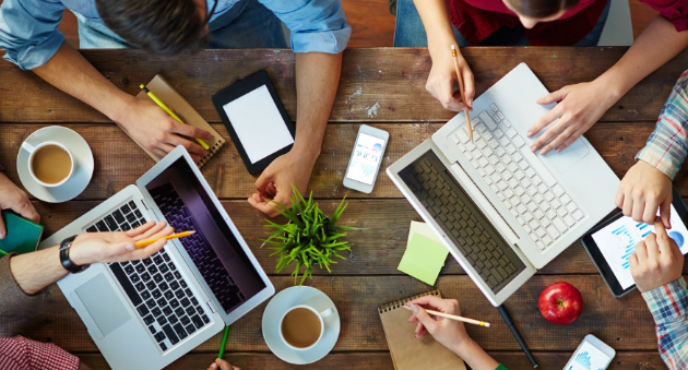 Foto - Alametler belirdi! Kıyamete hazır olun! Geliyor gelmekte olan