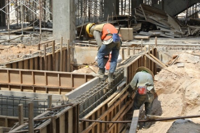 Foto - Alametler belirdi! Kıyamete hazır olun! Geliyor gelmekte olan