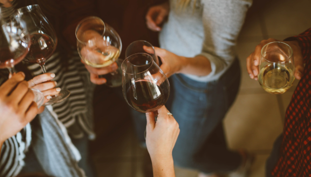 Foto - Alametler belirdi! Kıyamete hazır olun! Geliyor gelmekte olan