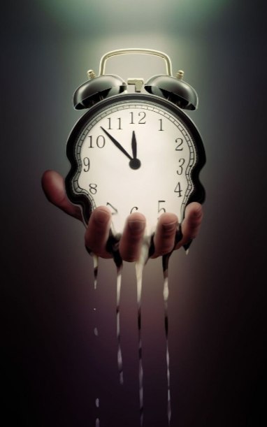 Foto - Alametler belirdi! Kıyamete hazır olun! Geliyor gelmekte olan