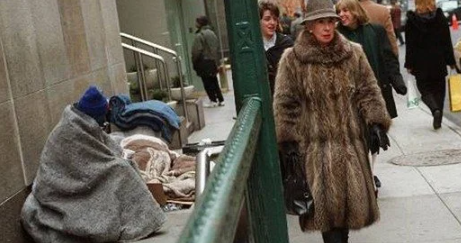 Foto - Alametler belirdi! Kıyamete hazır olun! Geliyor gelmekte olan