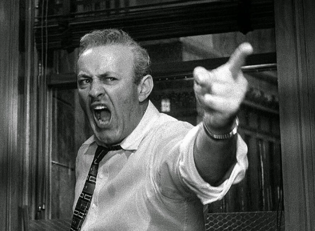 Foto - Alametler belirdi! Kıyamete hazır olun! Geliyor gelmekte olan