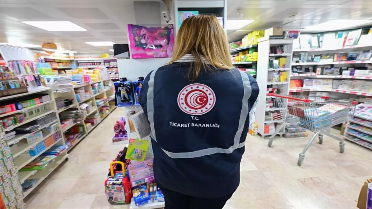 Foto - Alan varsa, hemen koşup çöpe atsın! İçinden zehir çıktı, bakanlık, o ürünü her yerden apar topar toplatıyor