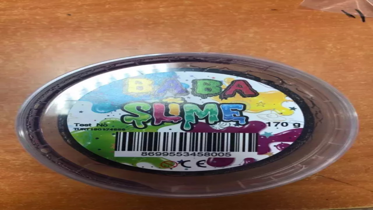 Foto - Alan varsa, hemen koşup çöpe atsın! İçinden zehir çıktı, bakanlık, o ürünü her yerden apar topar toplatıyor