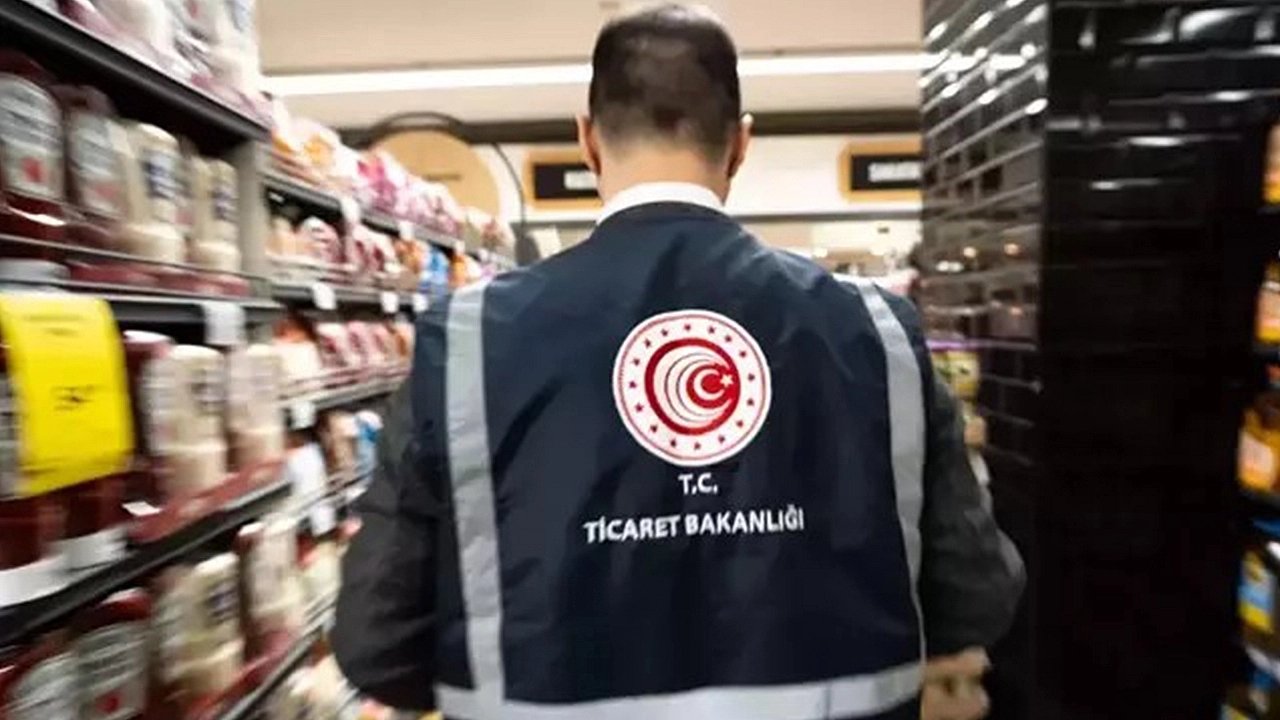 Alan varsa, hemen koşup çöpe atsın! İçinden zehir çıktı, bakanlık, o ürünü her yerden apar topar toplatıyor