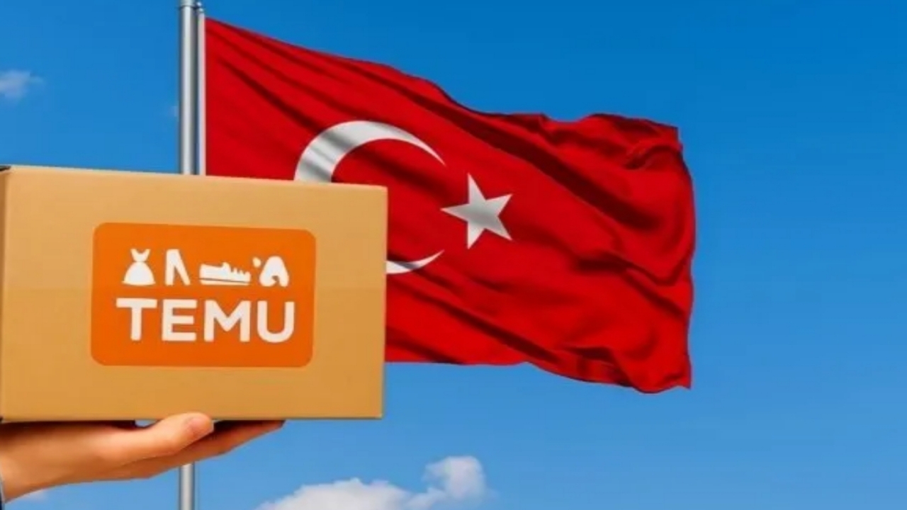 Alanlar şokta! TEMU’nun Türkiye’de satışa sunduğu ürünlerde kanserojen madde tespit edildi! Bakanlar devreye girdi