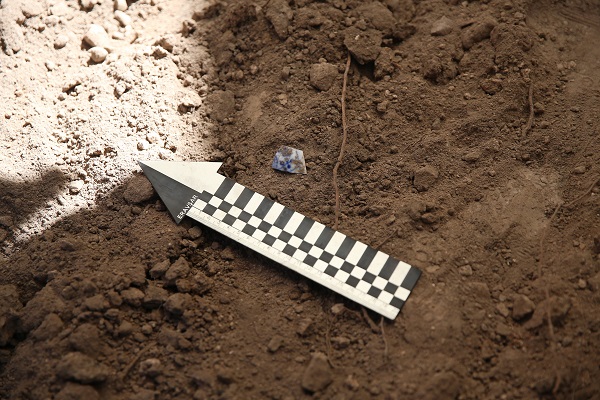 Foto - Alanya Kalesi'ndeki 9 asırlık hoşgörü