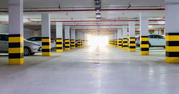 Alanya'da skandal! İranlı yöneticinin sözleri herkesin tepkisini çekti! Aidatları euro yaptı yetmedi!