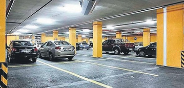 Foto - Alanya'da skandal! İranlı yöneticinin sözleri herkesin tepkisini çekti! Aidatları euro yaptı yetmedi!