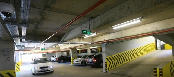 Foto - Alanya'da skandal! İranlı yöneticinin sözleri herkesin tepkisini çekti! Aidatları euro yaptı yetmedi!