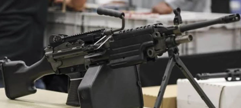 Foto - Alarm durumuna geçtiler: Artık Türkiye’nin tüm askeri kararlarını izlememiz gereken bir aşamaya girmiş bulunmaktayız