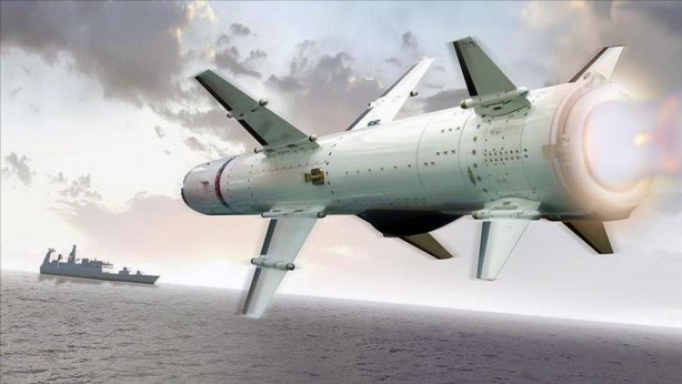 Foto - Alarm durumuna geçtiler: Artık Türkiye’nin tüm askeri kararlarını izlememiz gereken bir aşamaya girmiş bulunmaktayız