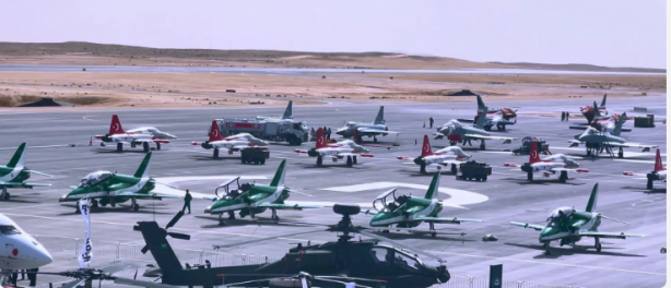 Foto - Alarm durumuna geçtiler: Artık Türkiye’nin tüm askeri kararlarını izlememiz gereken bir aşamaya girmiş bulunmaktayız