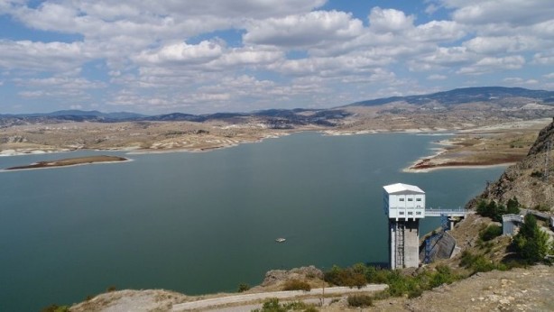 Foto - Alarm verildi! 'Çok dikkat edin' ve evde hemen bunu yapın