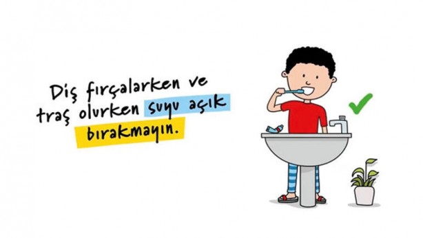 Foto - Alarm verildi! 'Çok dikkat edin' ve evde hemen bunu yapın