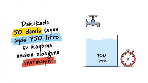 Foto - Alarm verildi! 'Çok dikkat edin' ve evde hemen bunu yapın