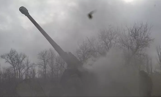 Foto - Alarm zilleri çalıyor! İki İHA peş peşe düşürüldü