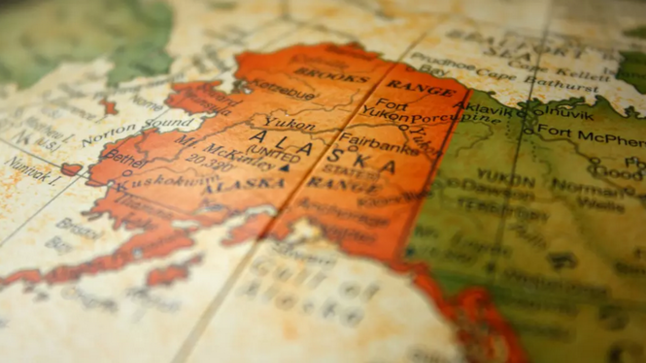 Foto - Alaska zirvesinin kilidi o isim! Putin'in tercihi, atacağı hamleyi ele verdi: 