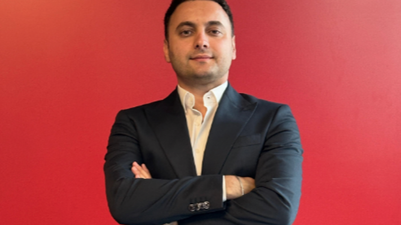 Alaska’da Buzlar Eriyor mu? Küresel Güçler Yeniden Dizilirken ABD–Rusya Yakınlaşması ve Türkiye’ye Etkileri