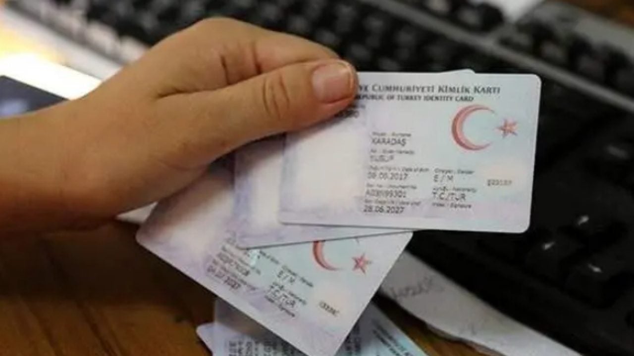 Alay konusu olan o soyadları mahkemesiz çöpe atıldı! İşte Türkiye’de en çok değiştirilen 10 soyisim