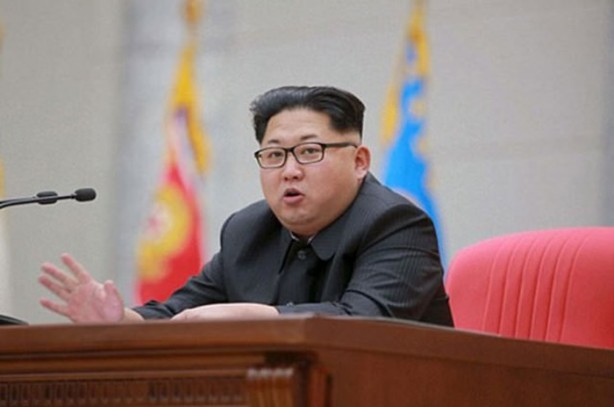 Foto - Alay konusu oldu!