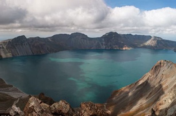 Foto - Alay konusu oldu!