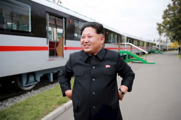 Foto - Alay konusu oldu!