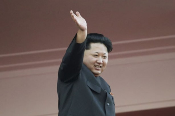 Foto - Alay konusu oldu!