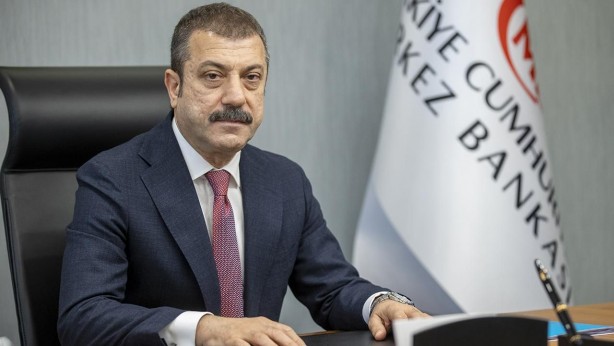 Alayı faizci çıktı! İşte belgesi