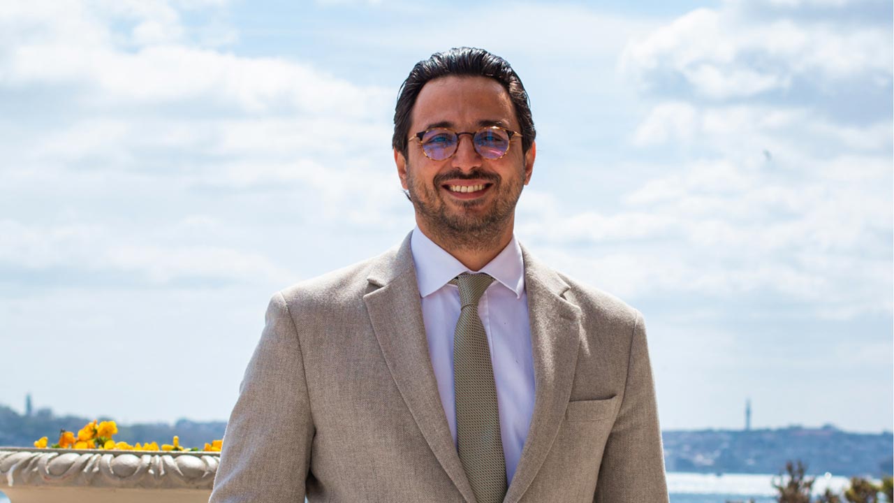 Foto - Alayım bavulu gideyim yok! Avrupa ülkeleri parası olanı çağırıyor