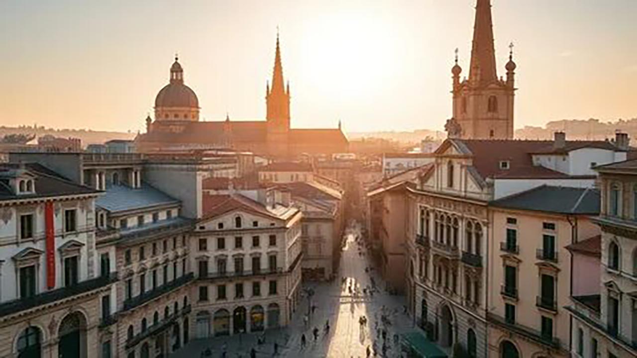 Foto - Alayım bavulu gideyim yok! Avrupa ülkeleri parası olanı çağırıyor