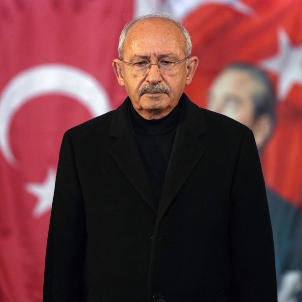 Foto - Alayını yazmaya vaktimiz yok! İşte milletin tokadını yiyenler albümü