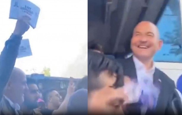 Foto - Alayını yazmaya vaktimiz yok! İşte milletin tokadını yiyenler albümü