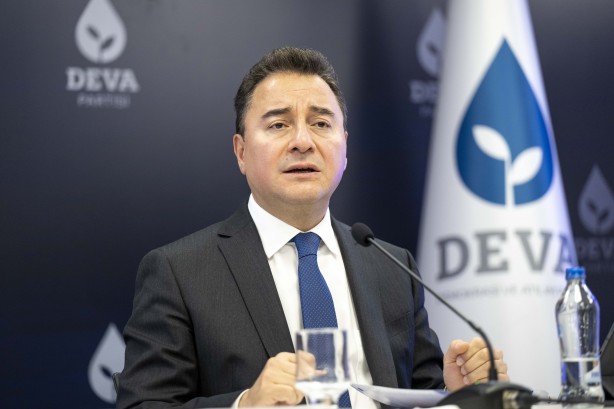 Foto - Alayını yazmaya vaktimiz yok! İşte milletin tokadını yiyenler albümü