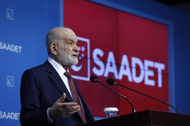 Foto - Alayını yazmaya vaktimiz yok! İşte milletin tokadını yiyenler albümü