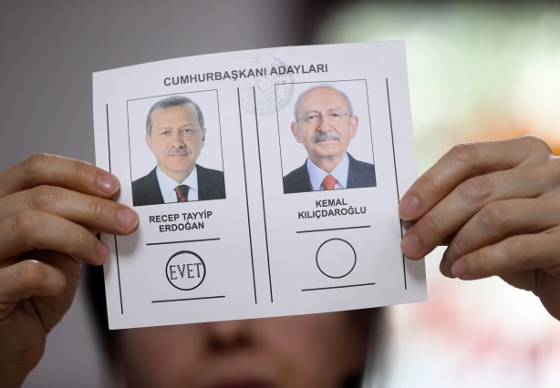 Foto - Alayını yazmaya vaktimiz yok! İşte milletin tokadını yiyenler albümü