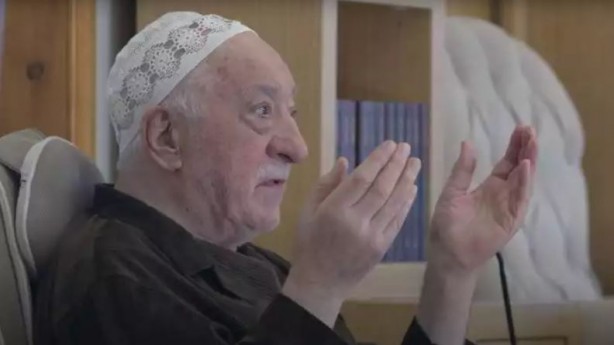 Foto - Alayını yazmaya vaktimiz yok! İşte milletin tokadını yiyenler albümü