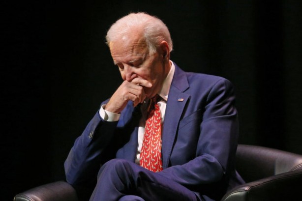 Foto - Alayını yazmaya vaktimiz yok! İşte milletin tokadını yiyenler albümü