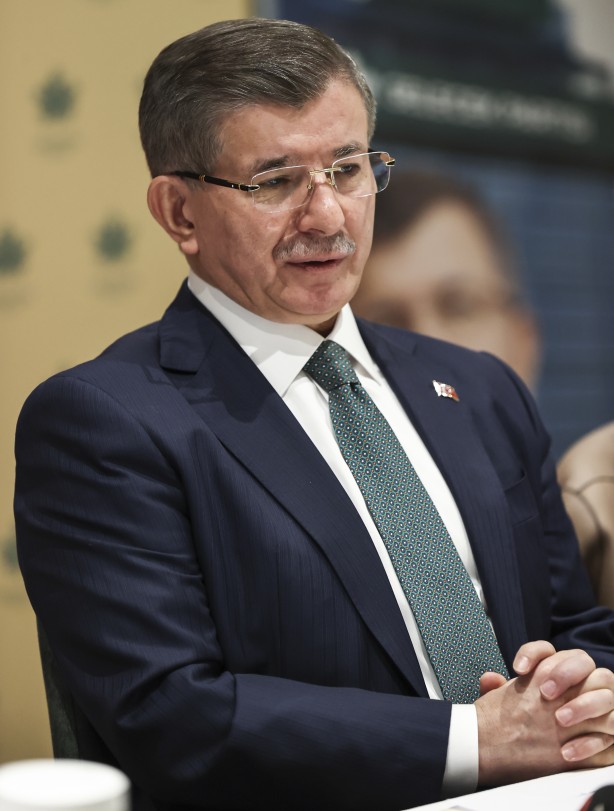 Foto - Alayını yazmaya vaktimiz yok! İşte milletin tokadını yiyenler albümü