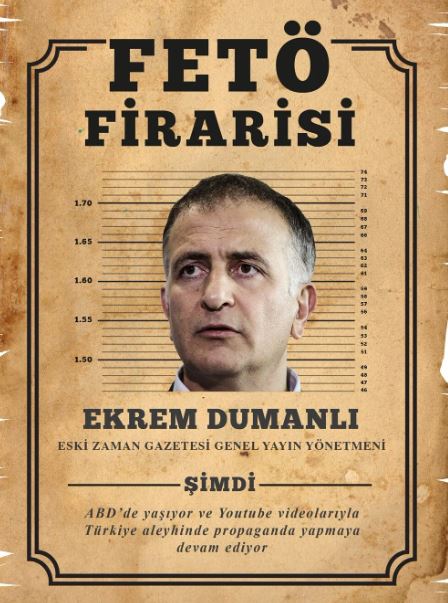 Foto - Alayını yazmaya vaktimiz yok! İşte milletin tokadını yiyenler albümü