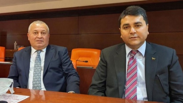 Foto - Alayını yazmaya vaktimiz yok! İşte milletin tokadını yiyenler albümü