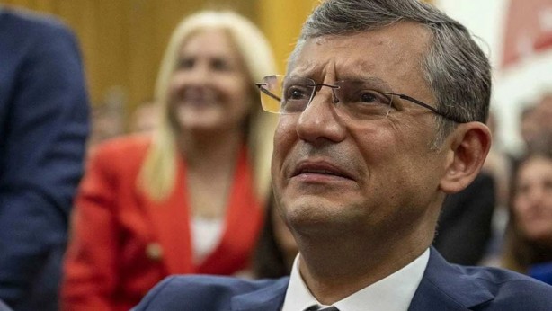 Foto - "Alçak, arsız, PKK'lının çorabı gibi iğrenç koku yayan pis politikacı! Senin de sonun hüsran olacak" 