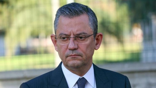 Foto - "Alçak, arsız, PKK'lının çorabı gibi iğrenç koku yayan pis politikacı! Senin de sonun hüsran olacak" 