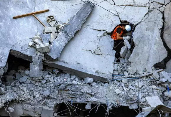 Foto - Alçak İsrail sonunda bunu da yaptı! Türk gazeteciyi tehdit ettiler! Biri bunları hadlerini bildirsin artık...