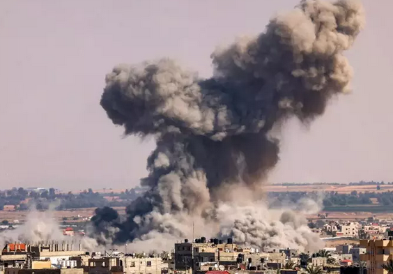 Foto - Alçak İsrail sonunda bunu da yaptı! Türk gazeteciyi tehdit ettiler! Biri bunları hadlerini bildirsin artık...