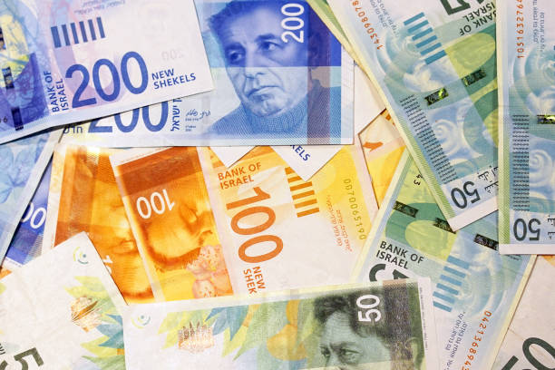 Foto - Alçak İsrail'den bir darbe daha! Maaşlar edenemiyor! 245 bin hak sahibi bulunuyor!