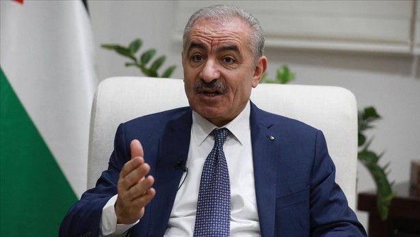 Foto - Alçak İsrail'den bir darbe daha! Maaşlar edenemiyor! 245 bin hak sahibi bulunuyor!