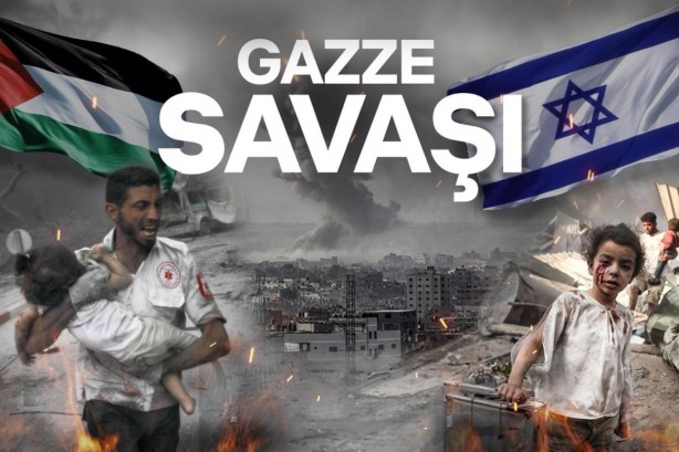 Foto - Alçak İsrail’den işkence ve açlık altında sorgulama! Filistin Sağlık Bakanlığı Sözcüsü: Destek olmalarını talep ediyoruz! Can kaybı 18 bin 787'ye yükseldi!