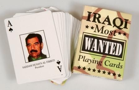 Foto - Alçak İsrail’in akıl almaz planı ifşa oldu! Hamas İskambil destesi dağıtıp… ABD, çok fena azarladı