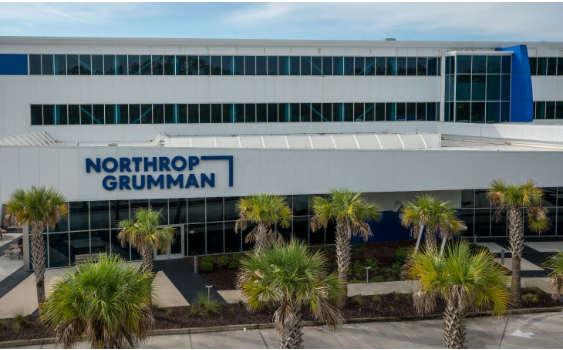 Foto - Alçak karar sonrası Avrupa ülkesi Türkiye'nin yerini aldı! Tamı tamına 400 adet F-35 için başladılar